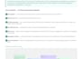 build ai systems that save you time and money